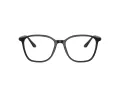 Giorgio Armani AR 7236 5001 53 Férfi szemüvegkeret (optikai keret)