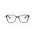 Giorgio Armani AR 7236 5001 53 Férfi szemüvegkeret (optikai keret)