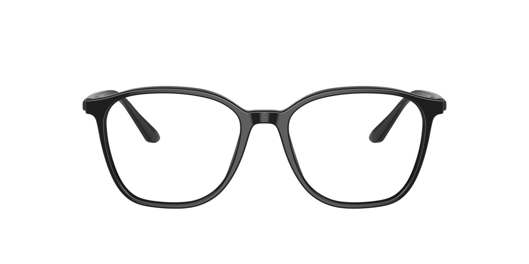 Giorgio Armani AR 7236 5001 53 Férfi szemüvegkeret (optikai keret) akciós termékkép 1