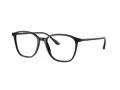 Giorgio Armani AR 7236 5001 53 Férfi szemüvegkeret (optikai keret)
