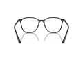 Giorgio Armani AR 7236 5001 53 Férfi szemüvegkeret (optikai keret)