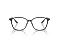 Giorgio Armani AR 7236 5001 53 Férfi szemüvegkeret (optikai keret)