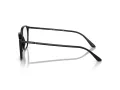 Giorgio Armani AR 7236 5001 53 Férfi szemüvegkeret (optikai keret)