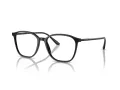 Giorgio Armani AR 7236 5001 53 Férfi szemüvegkeret (optikai keret)