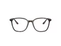 Giorgio Armani AR 7236 5026 53 Férfi szemüvegkeret (optikai keret)