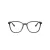 Giorgio Armani AR 7236 5026 53 Férfi szemüvegkeret (optikai keret)