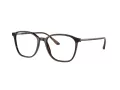 Giorgio Armani AR 7236 5026 53 Férfi szemüvegkeret (optikai keret)