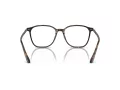 Giorgio Armani AR 7236 5026 53 Férfi szemüvegkeret (optikai keret)