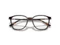 Giorgio Armani AR 7236 5026 53 Férfi szemüvegkeret (optikai keret)