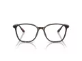 Giorgio Armani AR 7236 5026 53 Férfi szemüvegkeret (optikai keret)
