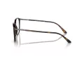 Giorgio Armani AR 7236 5026 53 Férfi szemüvegkeret (optikai keret)
