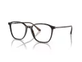 Giorgio Armani AR 7236 5026 53 Férfi szemüvegkeret (optikai keret)
