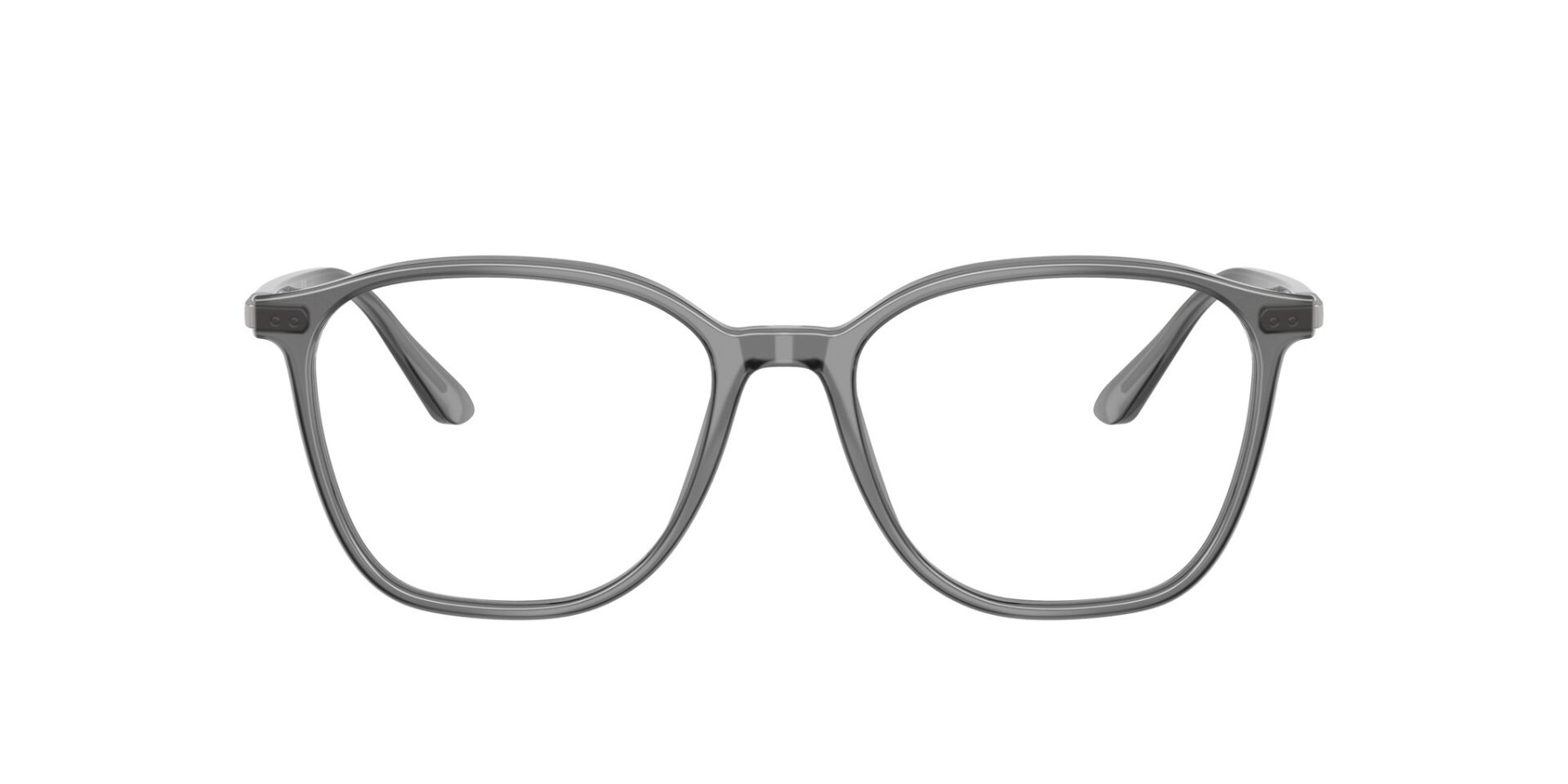 Giorgio Armani AR 7236 5681 51 Férfi szemüvegkeret (optikai keret) akciós termékkép 1