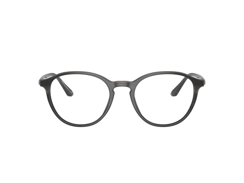 Giorgio Armani AR 7237 5964 51 Férfi szemüvegkeret (optikai keret)