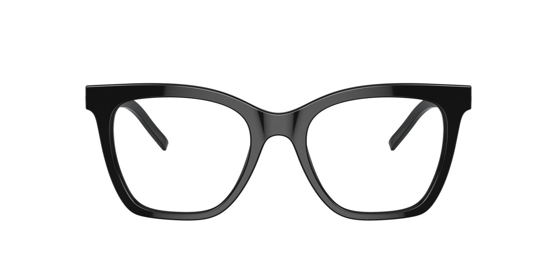 Giorgio Armani AR 7238 5001 52 Női szemüvegkeret (optikai keret) akciós termékkép 1