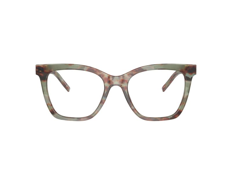 Giorgio Armani AR 7238 5977 52 Női szemüvegkeret (optikai keret)