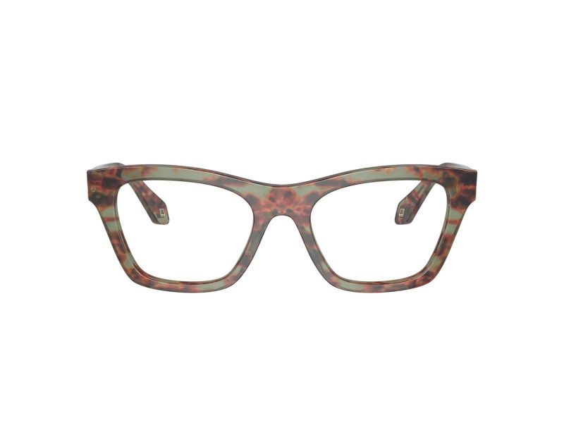 Giorgio Armani AR 7240 5977 51 Női szemüvegkeret (optikai keret)