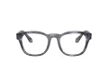 Giorgio Armani AR 7242 5986 51 Férfi szemüvegkeret (optikai keret)