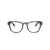 Giorgio Armani AR 7242 5986 51 Férfi szemüvegkeret (optikai keret)