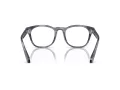 Giorgio Armani AR 7242 5986 51 Férfi szemüvegkeret (optikai keret)