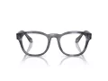Giorgio Armani AR 7242 5986 51 Férfi szemüvegkeret (optikai keret)