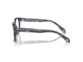 Giorgio Armani AR 7242 5986 51 Férfi szemüvegkeret (optikai keret)