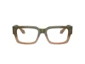 Giorgio Armani AR 7243U 5982 53 Férfi szemüvegkeret (optikai keret)