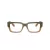 Giorgio Armani AR 7243U 5982 53 Férfi szemüvegkeret (optikai keret)