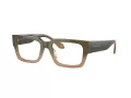 Giorgio Armani AR 7243U 5982 53 Férfi szemüvegkeret (optikai keret)