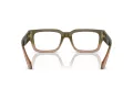 Giorgio Armani AR 7243U 5982 53 Férfi szemüvegkeret (optikai keret)