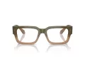 Giorgio Armani AR 7243U 5982 53 Férfi szemüvegkeret (optikai keret)