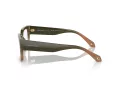 Giorgio Armani AR 7243U 5982 53 Férfi szemüvegkeret (optikai keret)