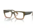 Giorgio Armani AR 7243U 5982 53 Férfi szemüvegkeret (optikai keret)