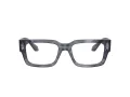 Giorgio Armani AR 7243U 5986 53 Férfi szemüvegkeret (optikai keret)