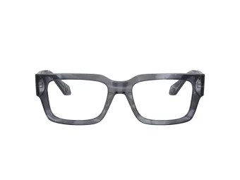   Giorgio Armani AR 7243U 5986 53 Férfi szemüvegkeret (optikai keret)