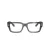Giorgio Armani AR 7243U 5986 53 Férfi szemüvegkeret (optikai keret)