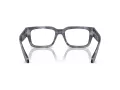 Giorgio Armani AR 7243U 5986 53 Férfi szemüvegkeret (optikai keret)