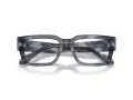 Giorgio Armani AR 7243U 5986 53 Férfi szemüvegkeret (optikai keret)