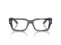 Giorgio Armani AR 7243U 5986 53 Férfi szemüvegkeret (optikai keret)