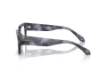 Giorgio Armani AR 7243U 5986 53 Férfi szemüvegkeret (optikai keret)