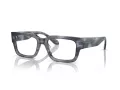 Giorgio Armani AR 7243U 5986 53 Férfi szemüvegkeret (optikai keret)