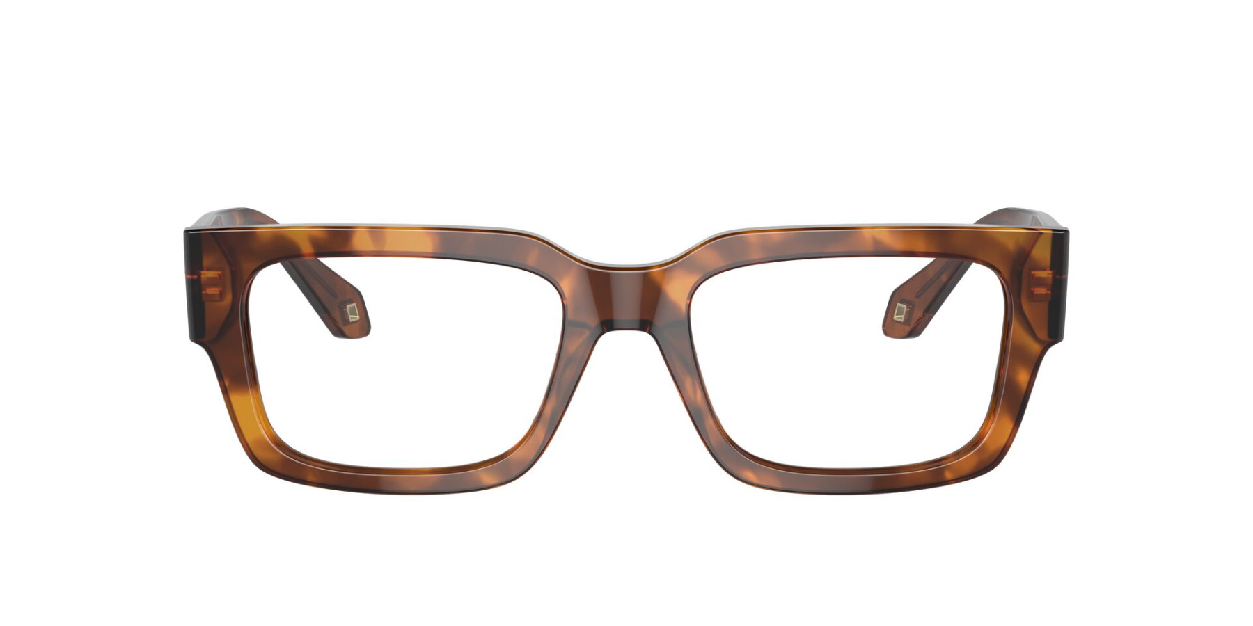 Giorgio Armani AR 7243U 5988 53 Férfi szemüvegkeret (optikai keret) akciós termékkép 1