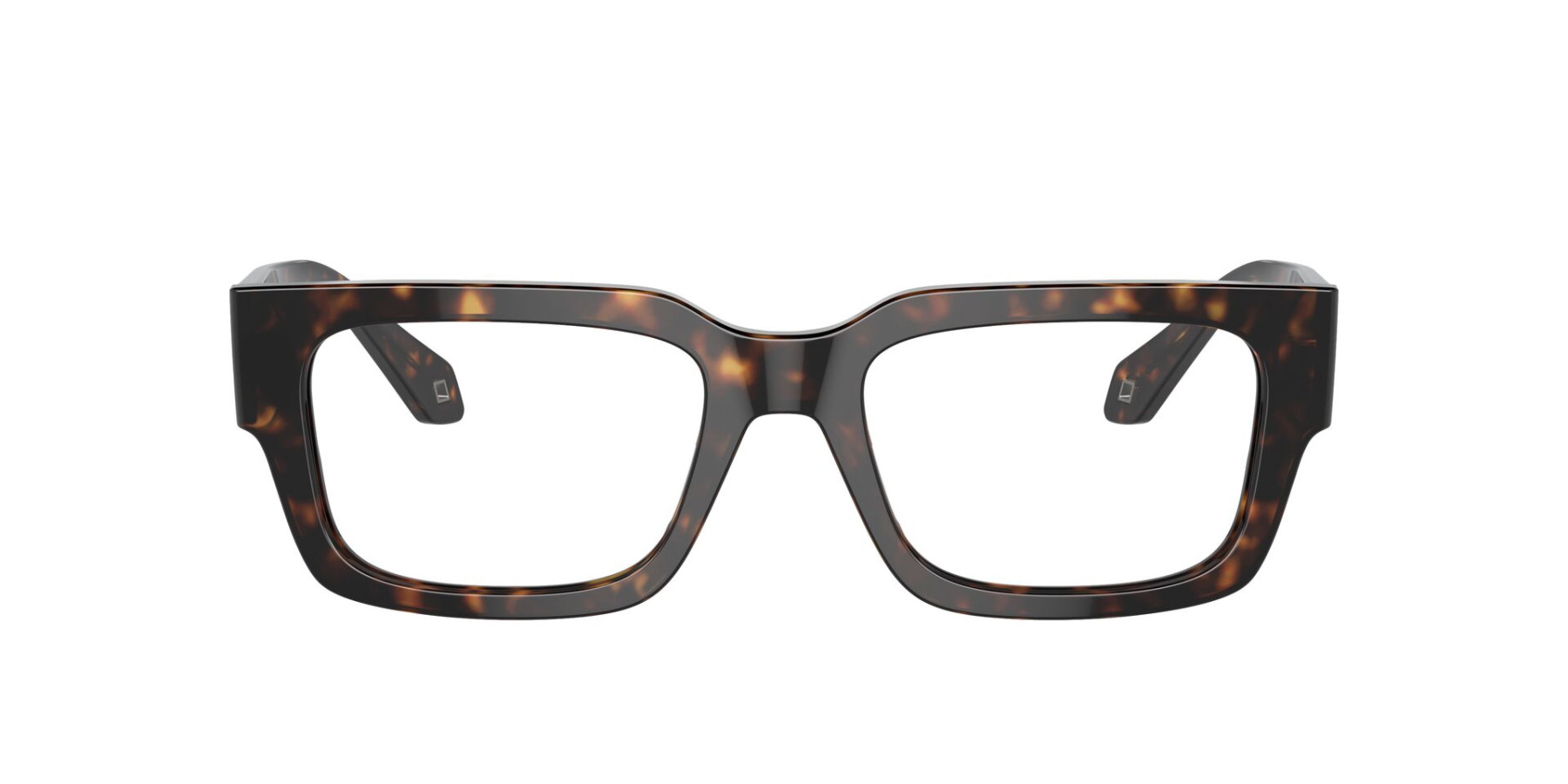 Giorgio Armani AR 7243U 6124 51 Férfi szemüvegkeret (optikai keret) akciós termékkép 1