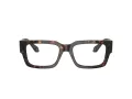 Giorgio Armani AR 7243U 6124 53 Férfi szemüvegkeret (optikai keret)