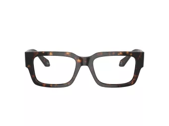   Giorgio Armani AR 7243U 6124 53 Férfi szemüvegkeret (optikai keret)