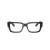 Giorgio Armani AR 7243U 6124 53 Férfi szemüvegkeret (optikai keret)