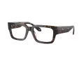 Giorgio Armani AR 7243U 6124 53 Férfi szemüvegkeret (optikai keret)