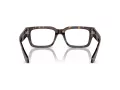 Giorgio Armani AR 7243U 6124 53 Férfi szemüvegkeret (optikai keret)