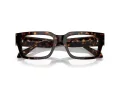Giorgio Armani AR 7243U 6124 53 Férfi szemüvegkeret (optikai keret)