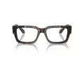 Giorgio Armani AR 7243U 6124 53 Férfi szemüvegkeret (optikai keret)